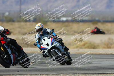 media/Mar-10-2025-Not available-Contact DROC for download link (Mon) [[906838c8b1]]/4-Novice/Session 3 (Turn 15)/